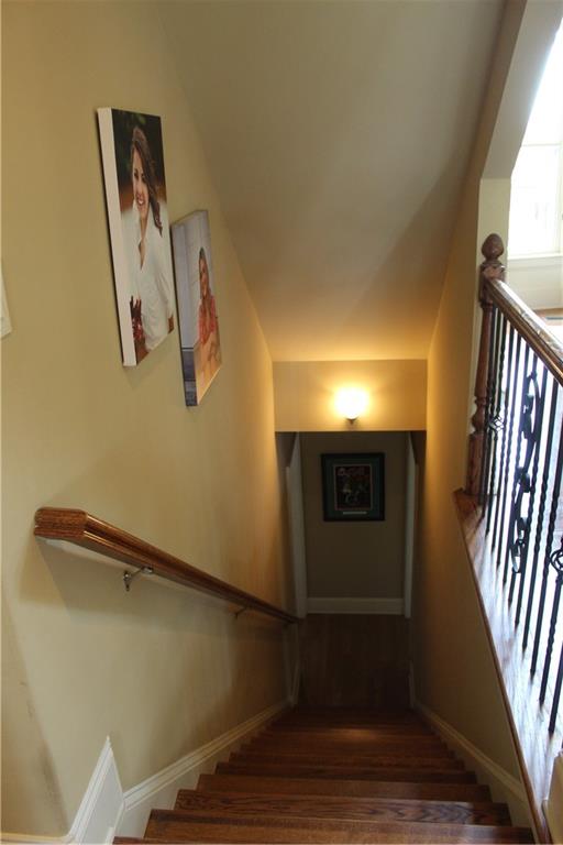 2357 Treehaven Drive