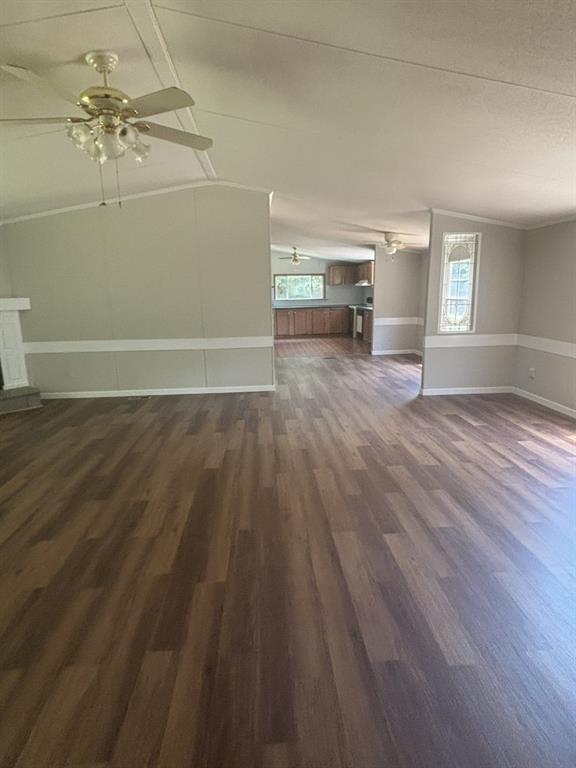 443 Friendship Church Road Unit 443