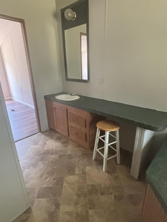 443 Friendship Church Road Unit 443