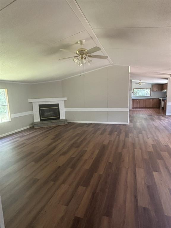 443 Friendship Church Road Unit 443