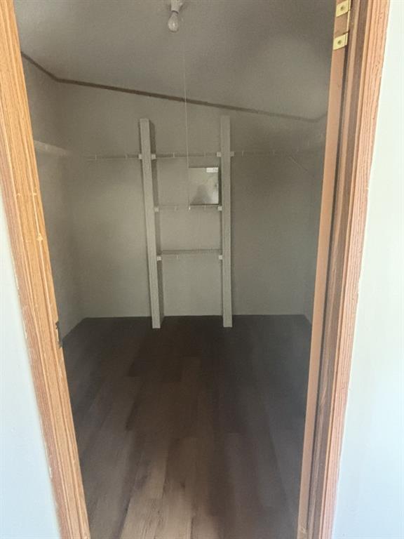 443 Friendship Church Road Unit 443