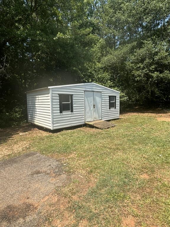 443 Friendship Church Road Unit 443