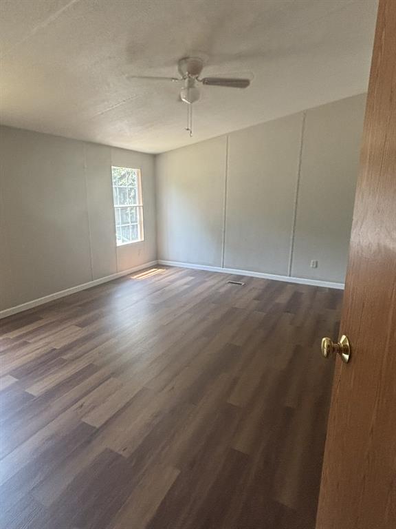 443 Friendship Church Road Unit 443