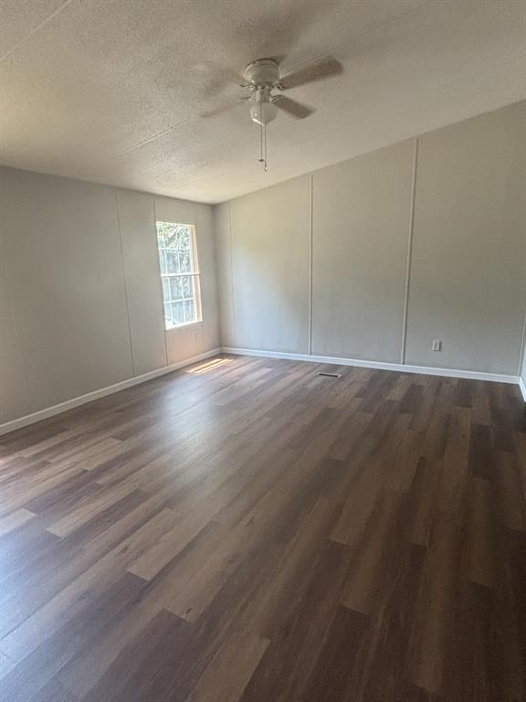 443 Friendship Church Road Unit 443