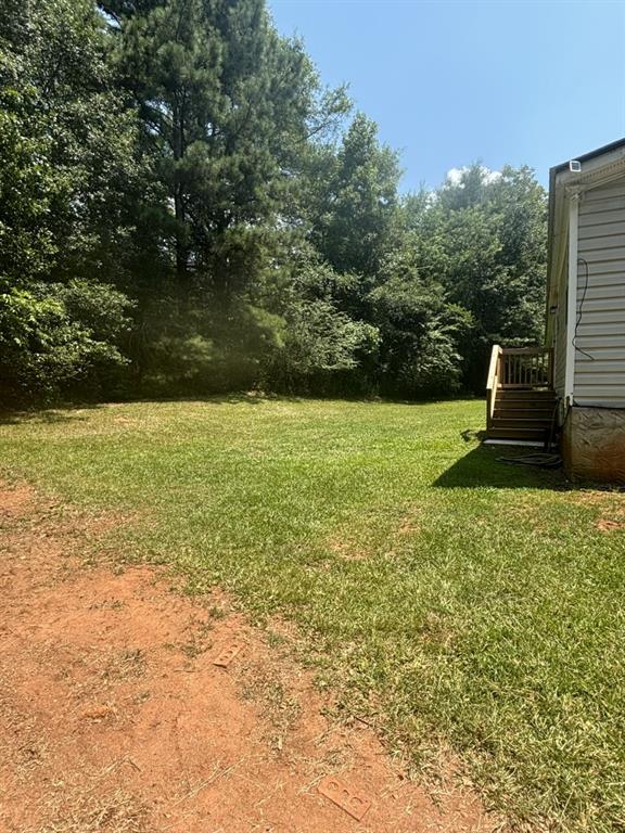 443 Friendship Church Road Unit 443