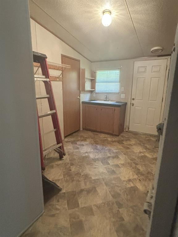 443 Friendship Church Road Unit 443