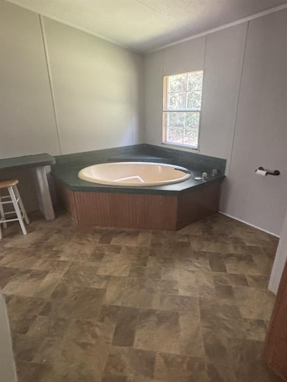 443 Friendship Church Road Unit 443