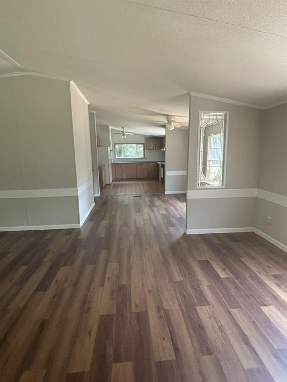 443 Friendship Church Road Unit 443