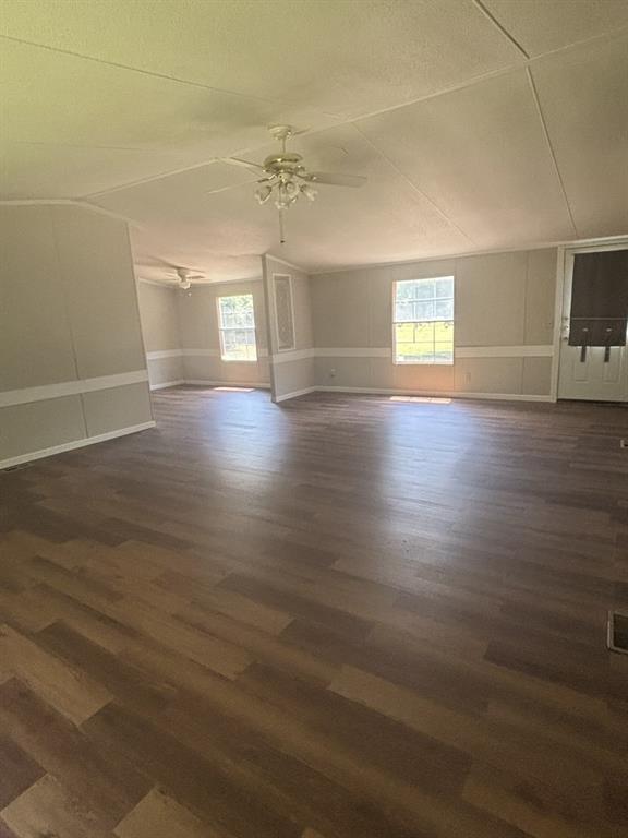 443 Friendship Church Road Unit 443