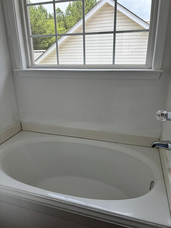2517 Centennial Commons View