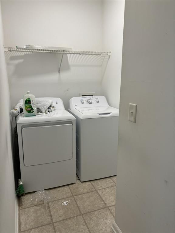 2517 Centennial Commons View