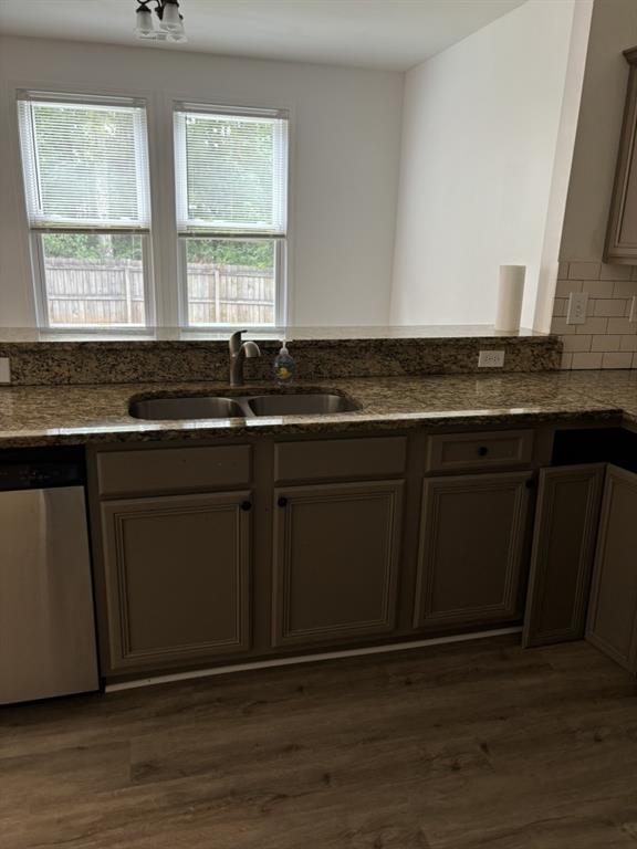 2517 Centennial Commons View