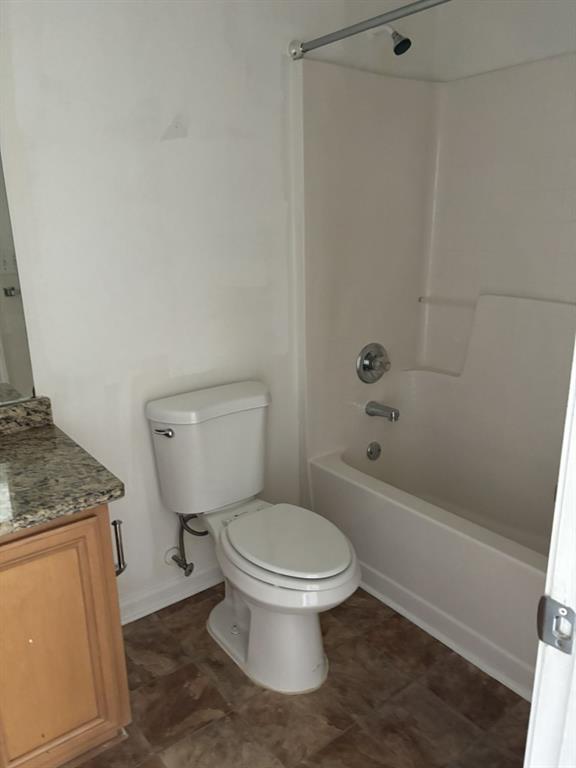 2517 Centennial Commons View
