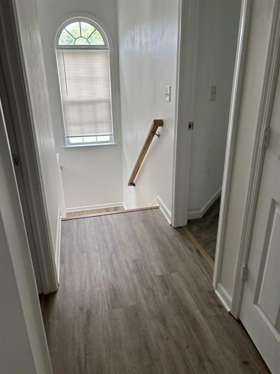 2517 Centennial Commons View