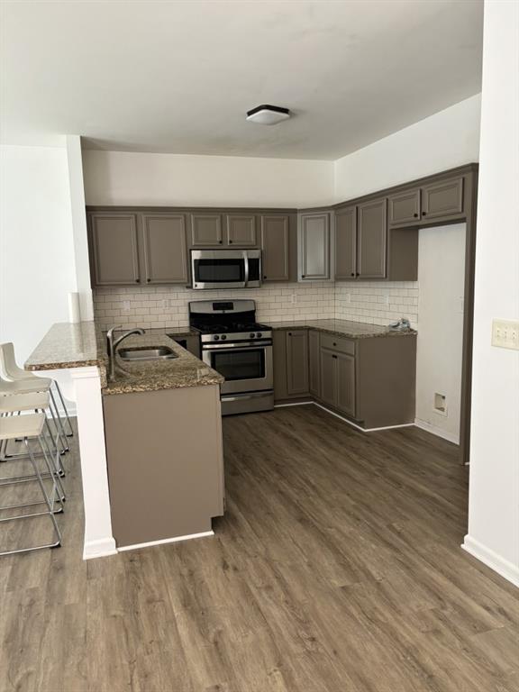 2517 Centennial Commons View
