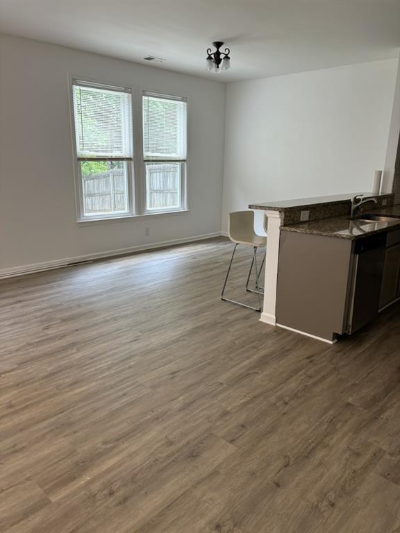 2517 Centennial Commons View