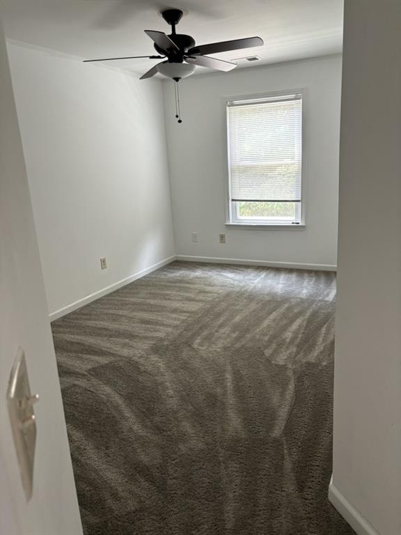 2517 Centennial Commons View
