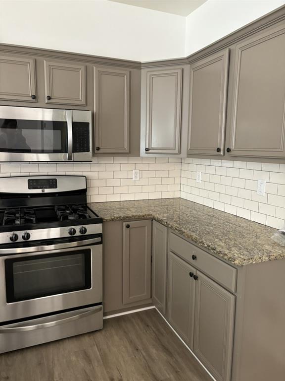 2517 Centennial Commons View