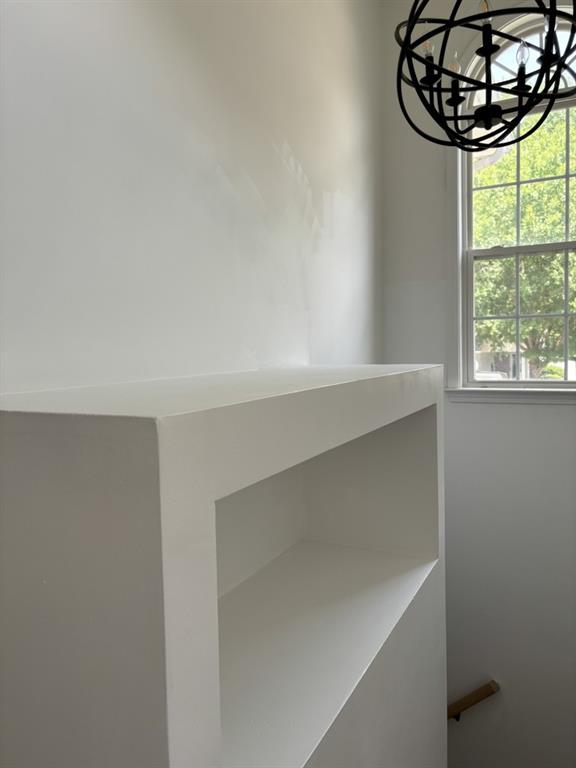 2517 Centennial Commons View
