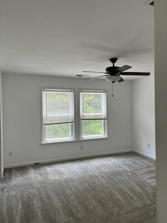 2517 Centennial Commons View