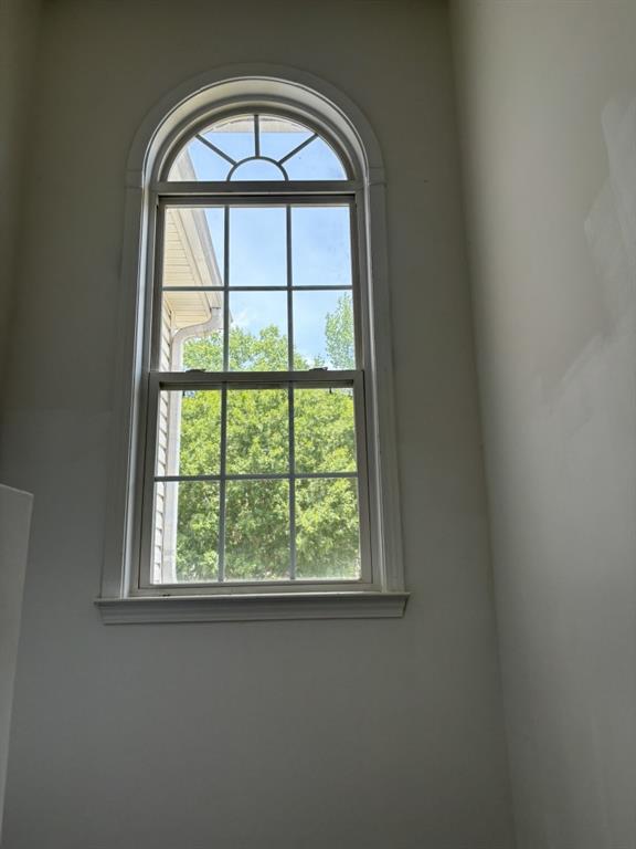 2517 Centennial Commons View