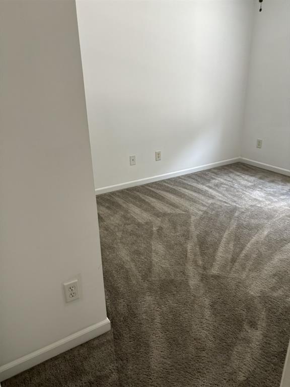 2517 Centennial Commons View