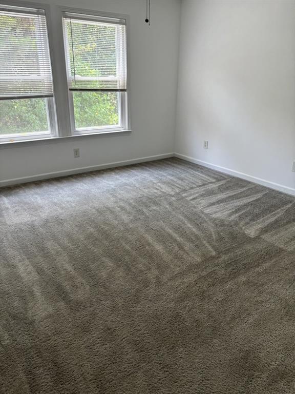 2517 Centennial Commons View