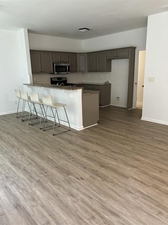 2517 Centennial Commons View