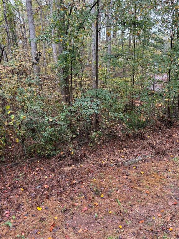 3049 Highway 138