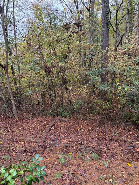3049 Highway 138