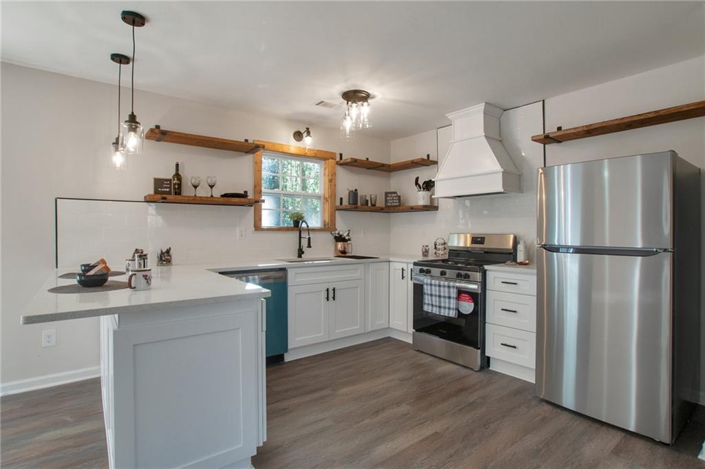 1974 Young Road