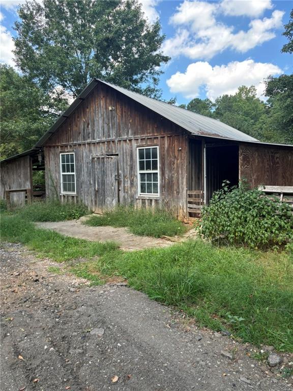 0 Galilee Lane