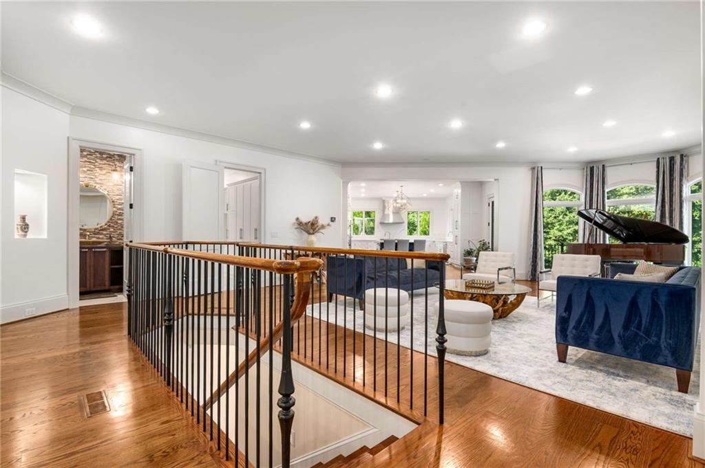 2340 Thisel Down Drive