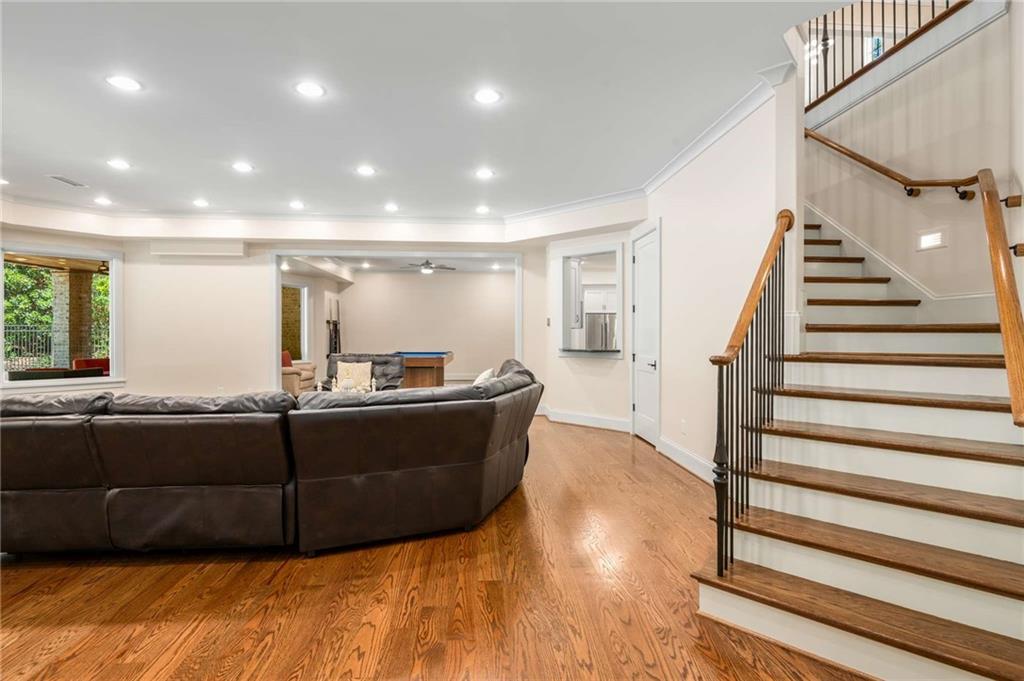 2340 Thisel Down Drive