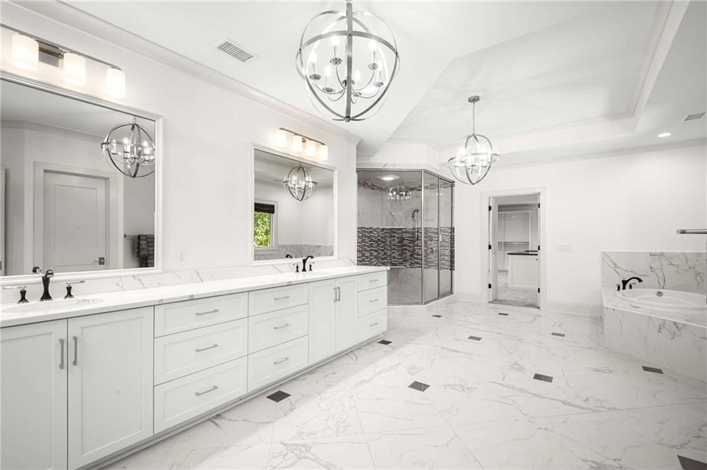 2340 Thisel Down Drive