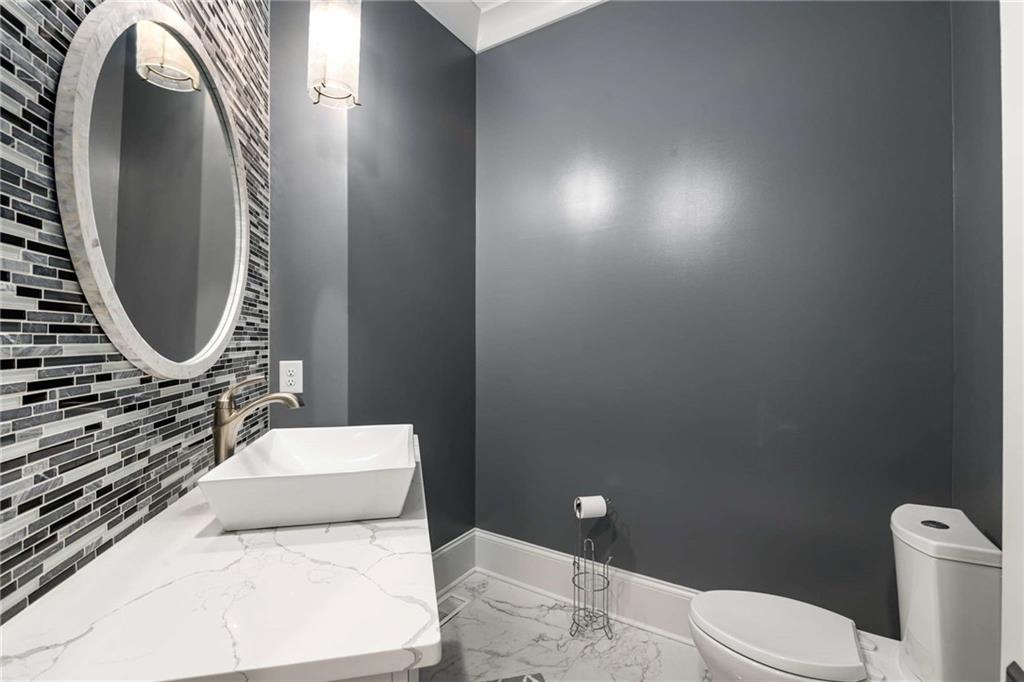 2340 Thisel Down Drive