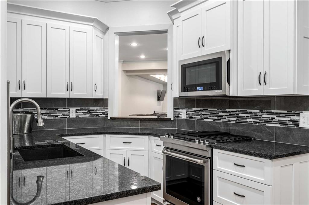 2340 Thisel Down Drive