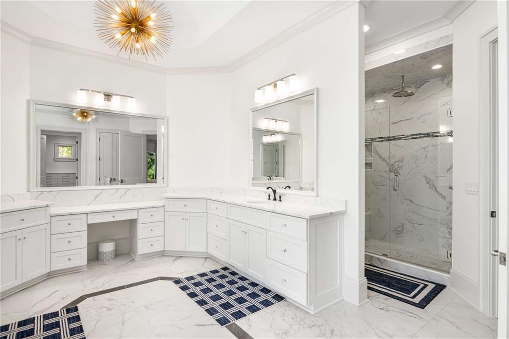 2340 Thisel Down Drive