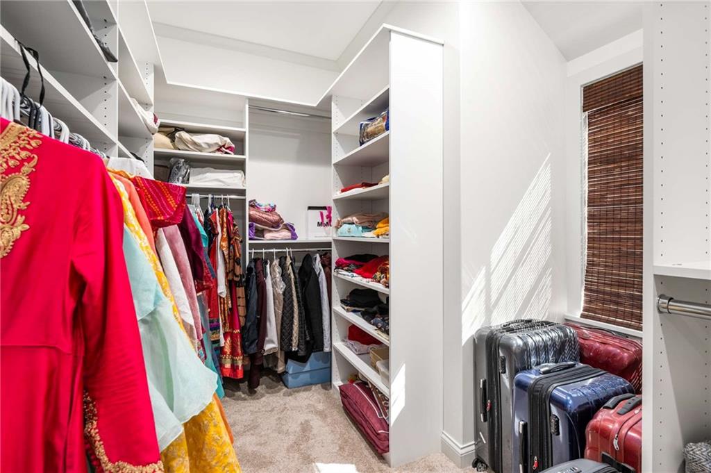 2340 Thisel Down Drive