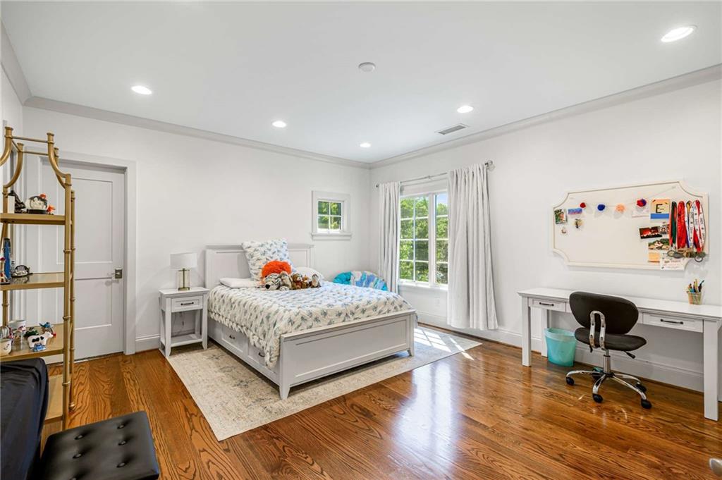 2340 Thisel Down Drive