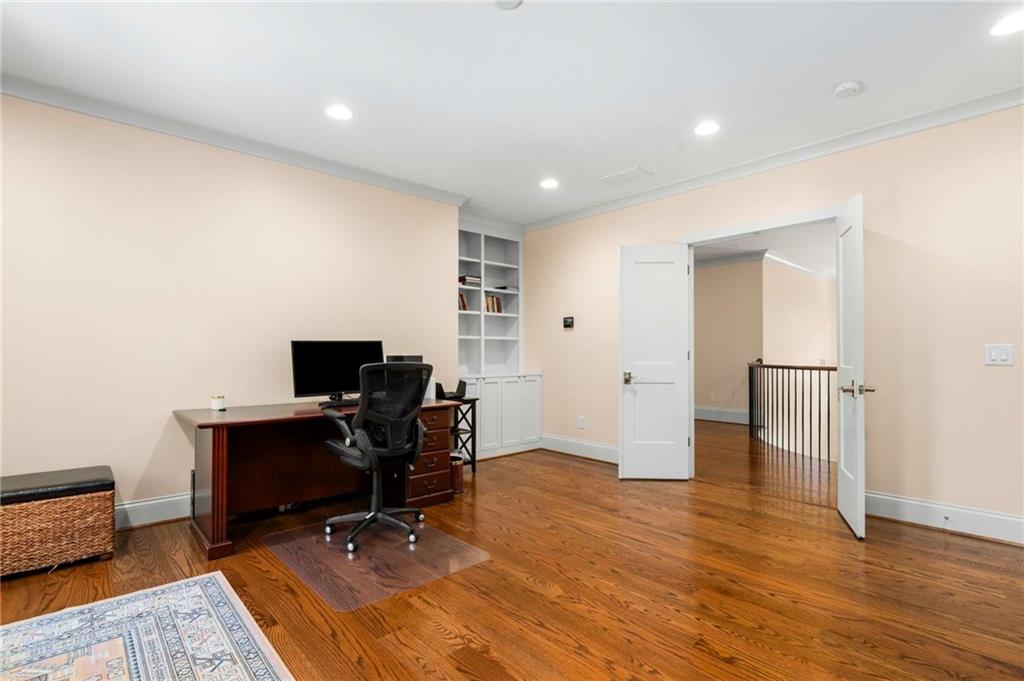 2340 Thisel Down Drive