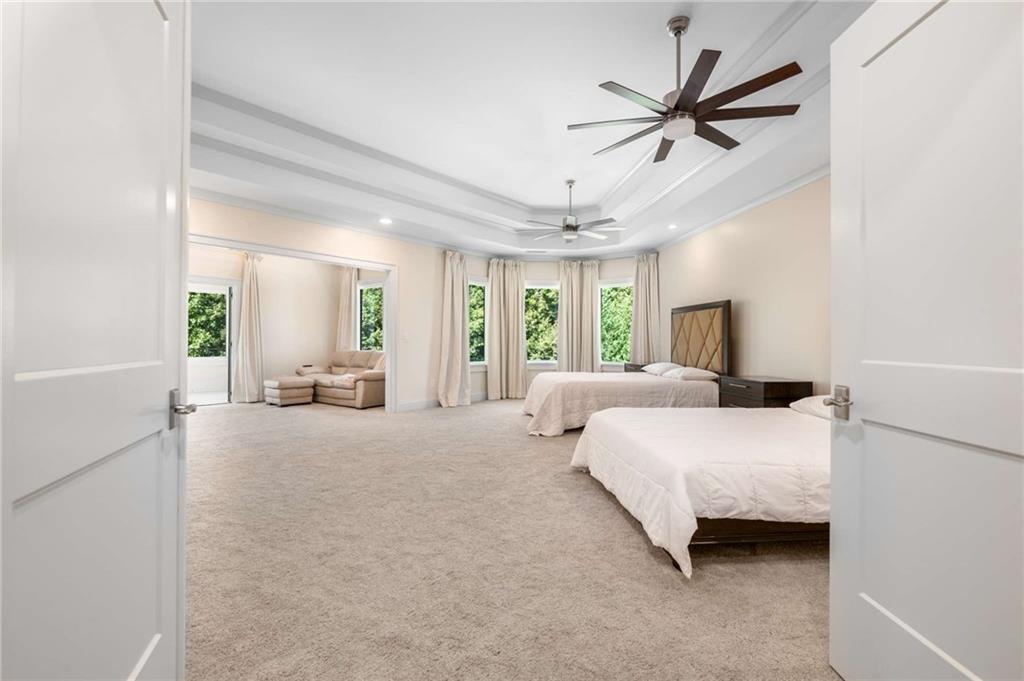 2340 Thisel Down Drive