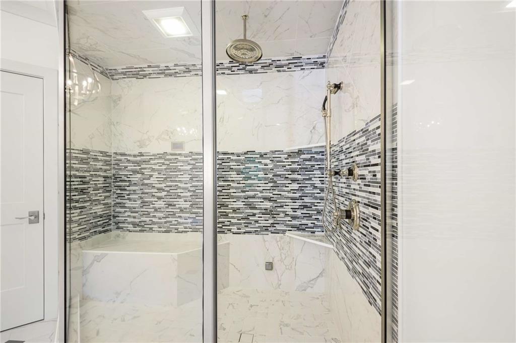 2340 Thisel Down Drive