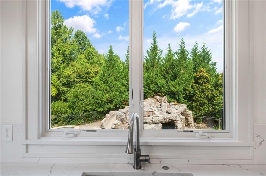 2340 Thisel Down Drive