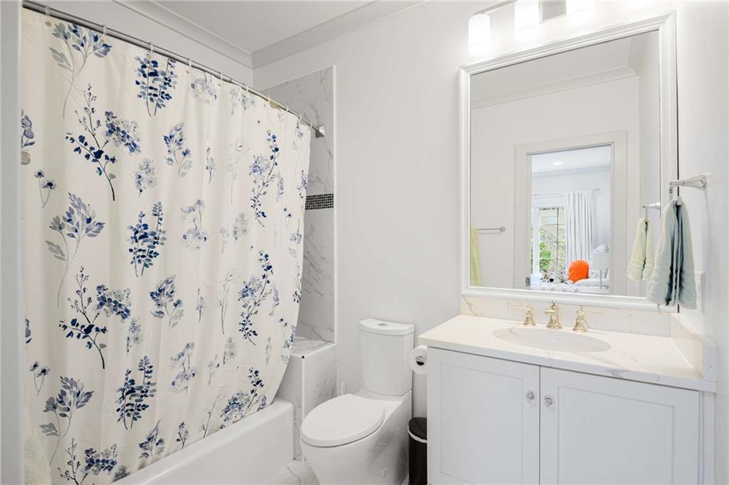 2340 Thisel Down Drive