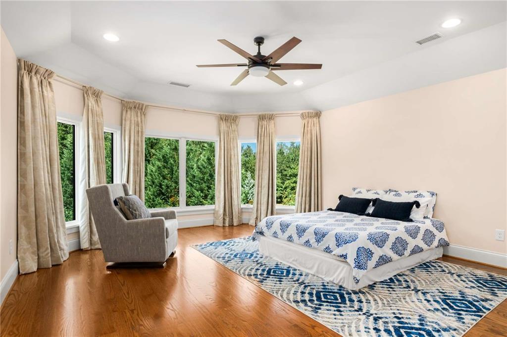 2340 Thisel Down Drive