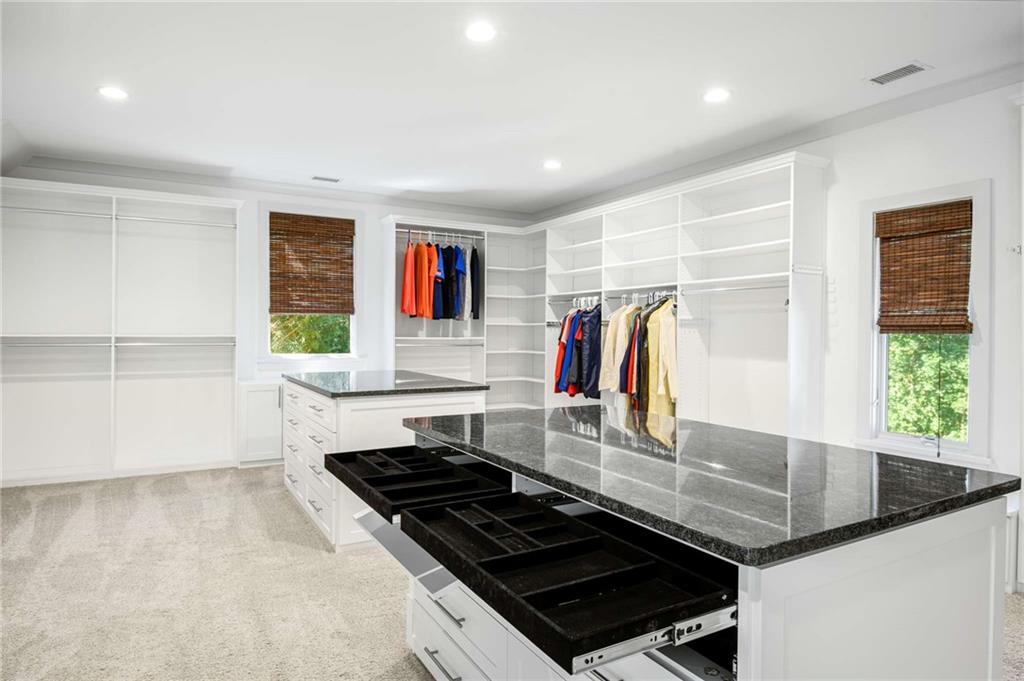 2340 Thisel Down Drive