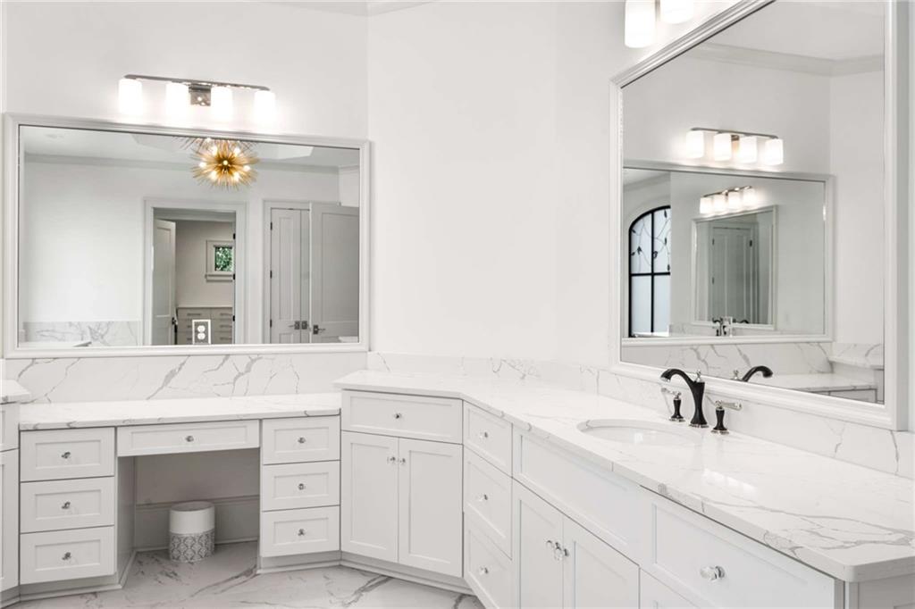 2340 Thisel Down Drive