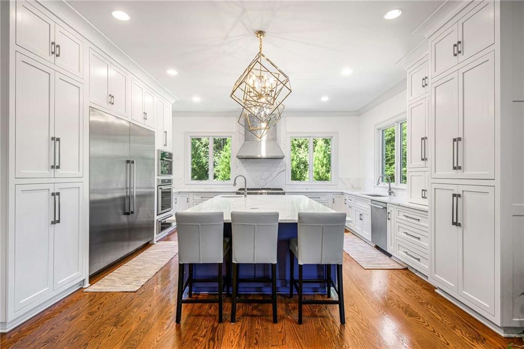 2340 Thisel Down Drive