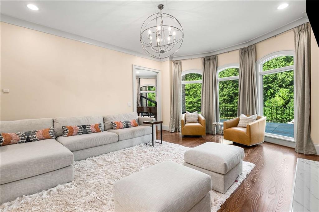 2340 Thisel Down Drive